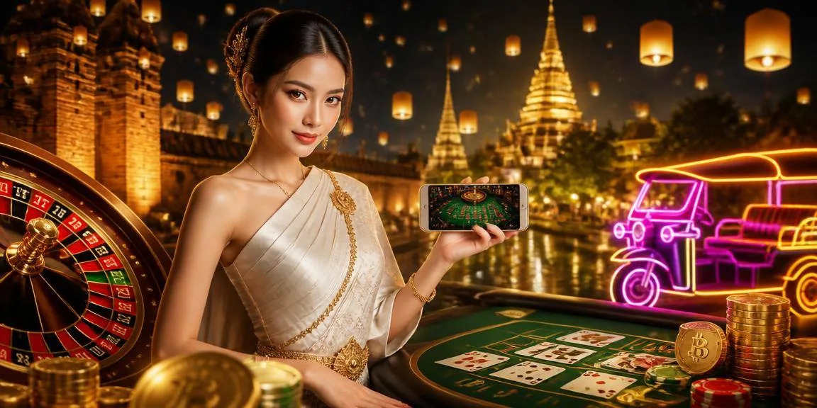 sbo55 เข้าสู่ระบบ sbo55 แล้วเริ่มเล่นได้ทันที