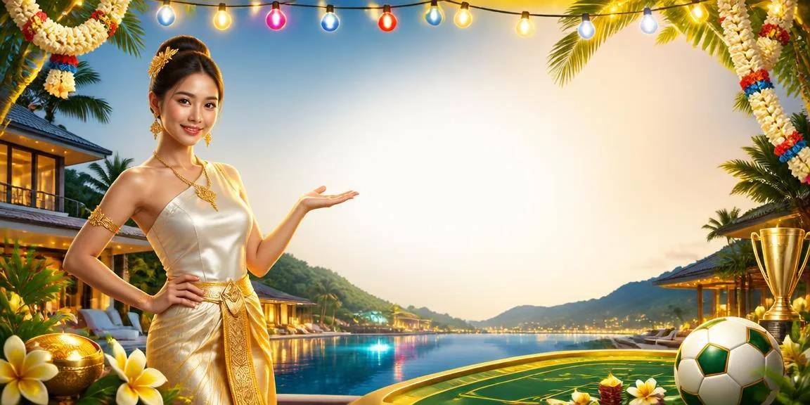 sbo55 sbo55 แอป — คาสิโนในมือคุณตลอด 24 ชั่วโมง