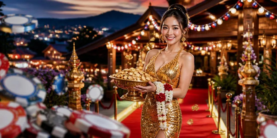 sbo55 พาร์เลย์ที่ sbo55 มีอะไรบ้าง