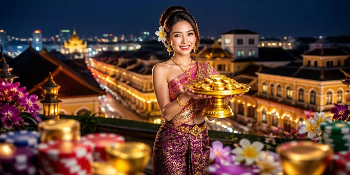 sbo55 เราคือใคร และทำอะไรให้คุณได้บ้าง